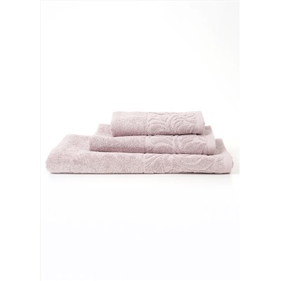 CLEVER Полотенце B018