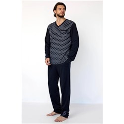 Lika Dress Костюм 10619