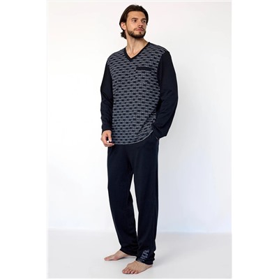 Lika Dress Костюм 10619