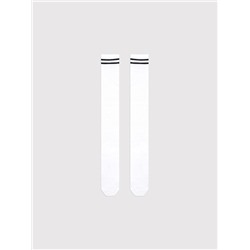 ГОЛЬФЫ ДЕТСКИЕ 410K-2436