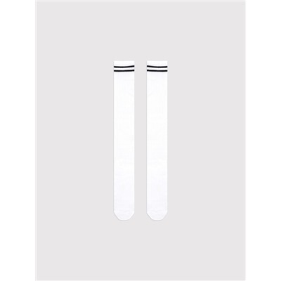 ГОЛЬФЫ ДЕТСКИЕ 410K-2436