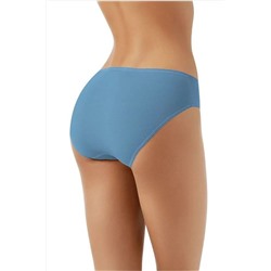 Трусы MINIMI, 1061819