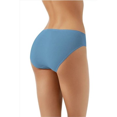 Трусы MINIMI, 1061819