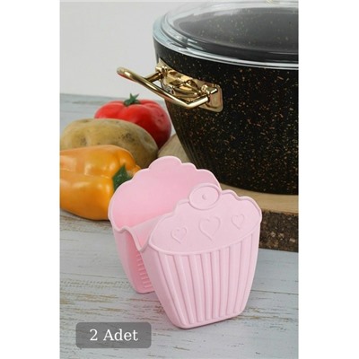 Артикул #23098360