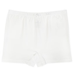 7793-01 Трусы-шорты для женщин (BAYKAR)