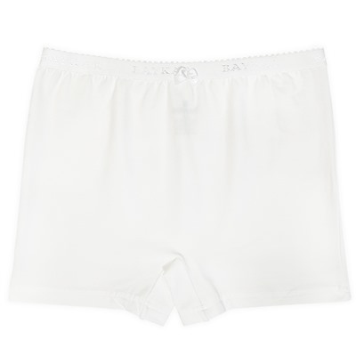 7793-01 Трусы-шорты для женщин (BAYKAR)