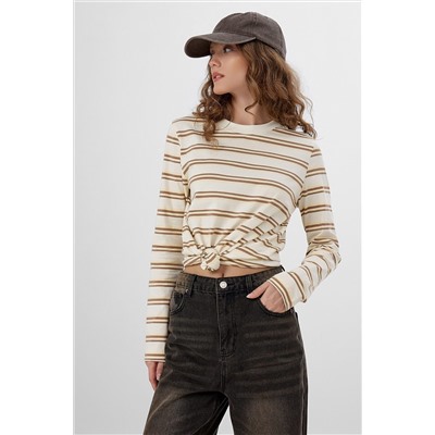 Джемпер MARK FORMELLE, 1175396