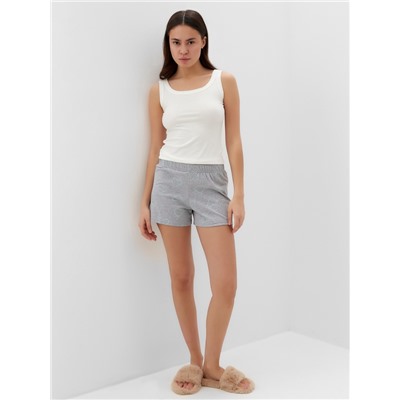 Шорты женские KAFTAN Fresh размер 40-42