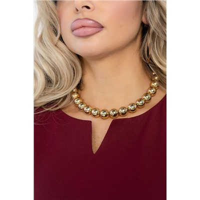 LT Collection Платье