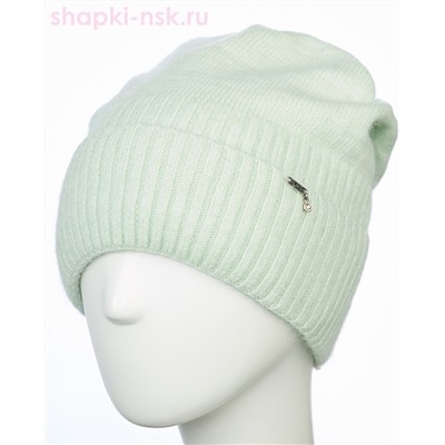 04040Ag Джейн Колпак для девочки флис (52-54)