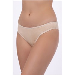 Трусы BON-AR, 684493