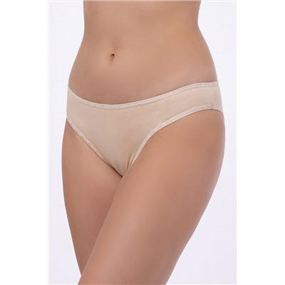 Трусы BON-AR, 684493