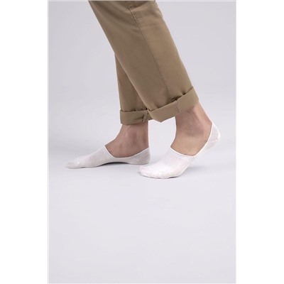 Подследники CLEVER, 1098519