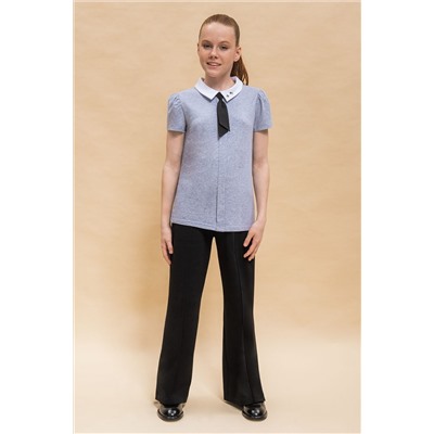 Брюки PELICAN, 987377