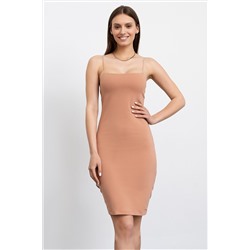 Платье MARK FORMELLE, 775311