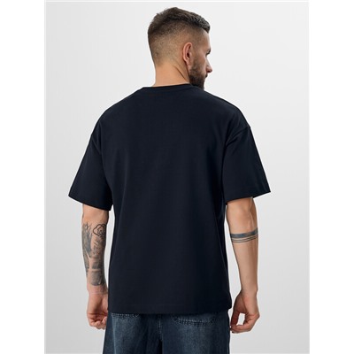 ФУТБОЛКА МУЖСКАЯ 111900