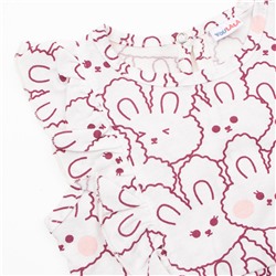 YOULALA Полукомбинезон 1665100210