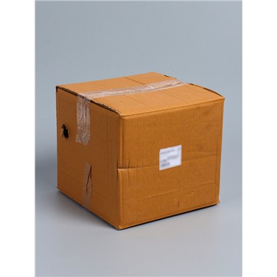 УЦЕНКА Чайник медный, 1600 мл