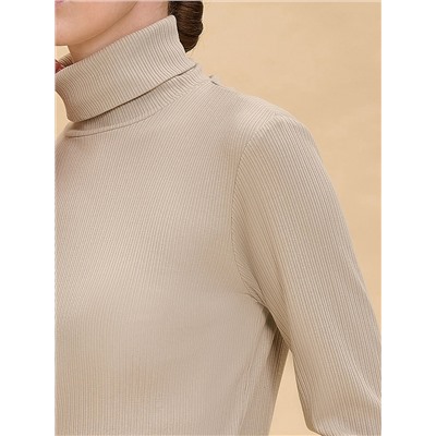 PELICAN Джемпер DFJS6918