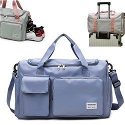 JIN-336-Blue