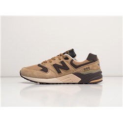 Кроссовки New Balance 999