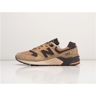 Кроссовки New Balance 999