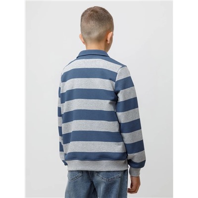 CROCKID Свитшот КР 302795