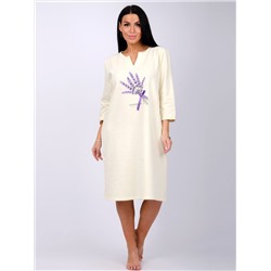 Malina Сорочка 1832