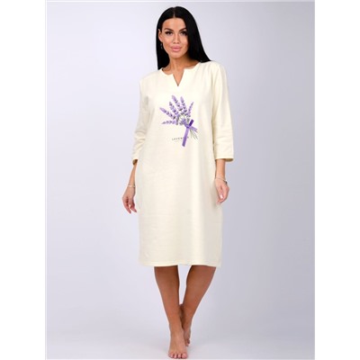 Malina Сорочка 1832