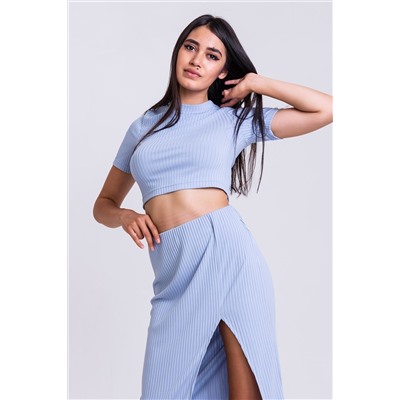 Костюм с юбкой 62014 НАТАЛИ, 876838