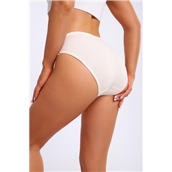 Трусы женские 28567 НАТАЛИ, 1122962