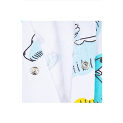 Комбинезон YOULALA, 1071164