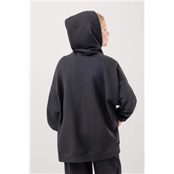 Толстовка CLEVER, 1085403