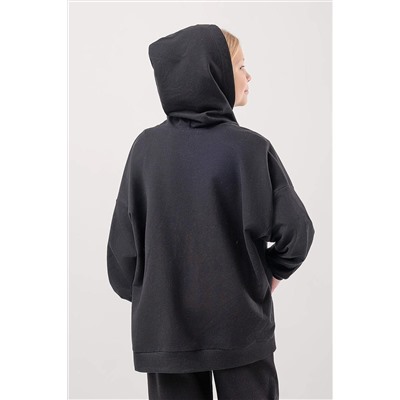 Толстовка CLEVER, 1085403