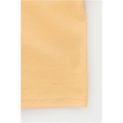 CROCKID Фуфайка КР 302409