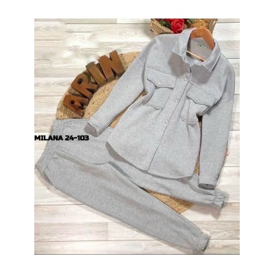 Костюм #23120549