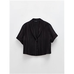 Conte elegant Топ 21С-1703ТСП