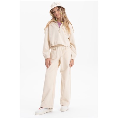 Брюки PELICAN, 1104303