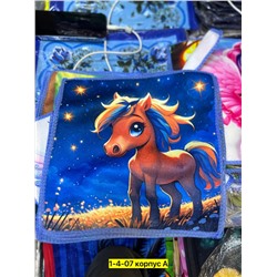 Салфетки, микрофибра