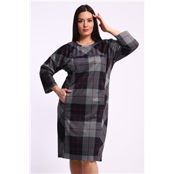 Женское платье 31893