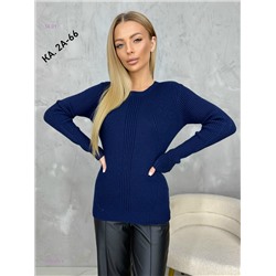 Кофта 2050265-4