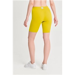 Велосипедки OXOUNO, 781542