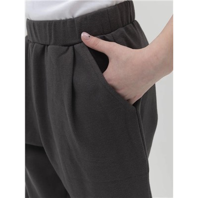 PELICAN Брюки GFP7153