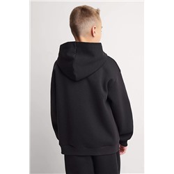 Худи CLEVER, 1188541