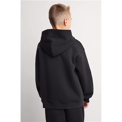 Худи CLEVER, 1188541