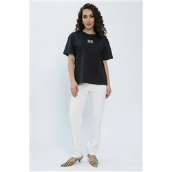 LT Collection Футболка Б13494-20М