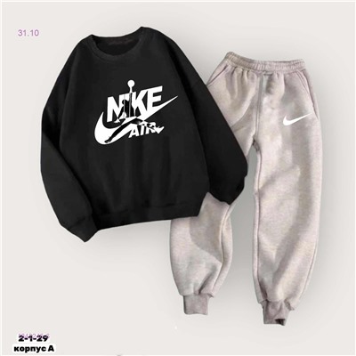 костюм двойка 1842246-6