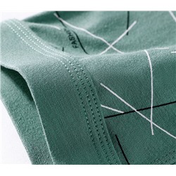 Трусы-боксеры А18567295