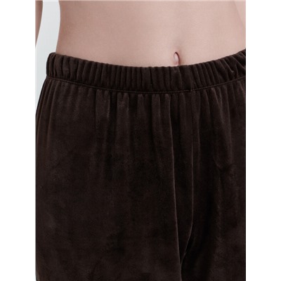 КОМПЛЕКТ ЖЕНСКИЙ (ДЖЕМПЕР, БРЮКИ) 592327