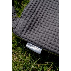 Полотенце полотенце НАТАЛИ, 899862